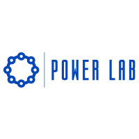 LiFePO4 Power LAB