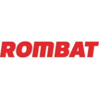 Batterie Rombat TUNDRA EFB TEFB590 12V 90ah 850A LB5D